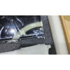 Outlets 5D10N45602 ST50Q37992 Lenovo Yoga 520 14IKB Laptop Screen And Touch Screen 14.0" FHD IPS original