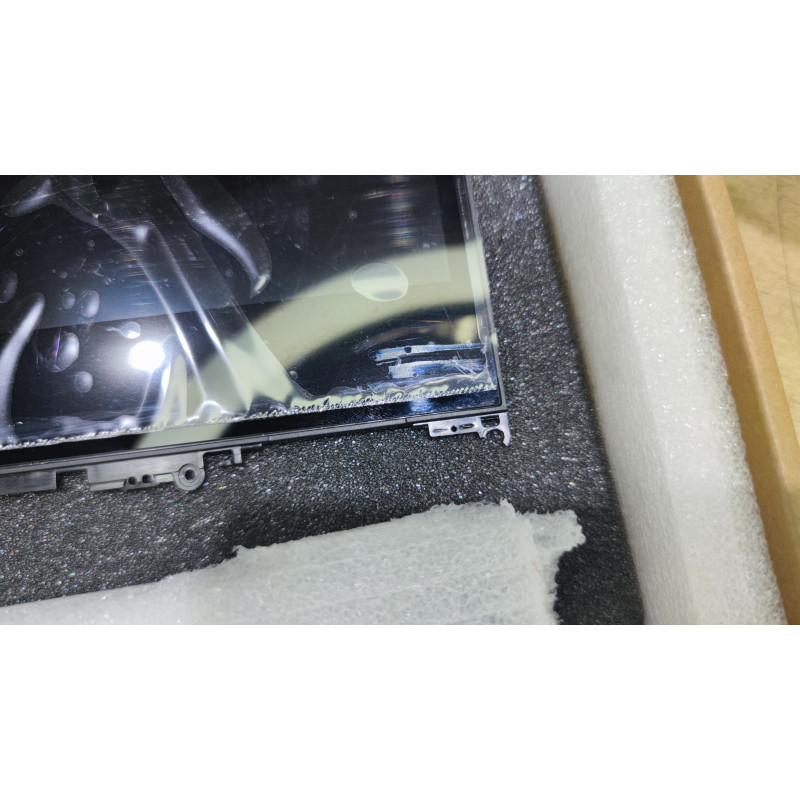 Outlets 5D10N45602 ST50Q37992 Lenovo Yoga 520 14IKB Laptop Screen And Touch Screen 14.0" FHD IPS original