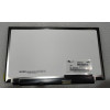 מסך ומסך מגע ltn133yl03 5D10F76130 Lenovo 13.3" QHD+ IPS צבע:שחור מקורי - חדש, עם שריטה מאחורה