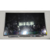 מסך ומסך מגע ltn133yl03 5D10F76130 Lenovo 13.3" QHD+ IPS צבע:שחור מקורי - חדש, עם שריטה מאחורה