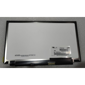 מסך ומסך מגע ltn133yl03 5D10F76130 Lenovo צבע:שחור מקורי - חדש, עם שריטה מאחורה.. מסך ומסך מגע ltn133yl03 5D10F76130 Lenovo צבע:שחור מקורי - חדש, עם שריטה מאחורה..