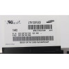 מסך ומסך מגע ltn133yl03 5D10F76130 Lenovo 13.3" QHD+ IPS צבע:שחור מקורי - חדש, עם שריטה מאחורה
