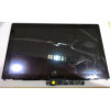 מסך ומסך מגע למחשב נייד כולל מסגרת 04w3519 Lenovo IdeaPad Yoga 13 40 PIN 13.3" HD+ IPS צבע:שחור מקורי - חדש