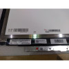 מסך ומסך מגע למחשב נייד כולל מסגרת 04w3519 Lenovo IdeaPad Yoga 13 40 PIN 13.3" HD+ IPS צבע:שחור מקורי - חדש