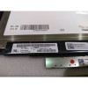 מסך ומסך מגע למחשב נייד כולל מסגרת 04w3519 Lenovo IdeaPad Yoga 13 40 PIN 13.3" HD+ IPS צבע:שחור מקורי - חדש