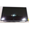 מסך ומסך מגע למחשב נייד כולל מסגרת 04w3519 Lenovo IdeaPad Yoga 13 40 PIN 13.3" HD+ IPS צבע:שחור מקורי - חדש