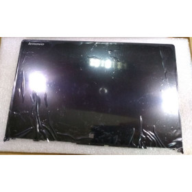 New 90400287 B133HAN02.0 Yoga 2 13 Laptop (Lenovo) Laptop Screen With Touch Screen And Frame original