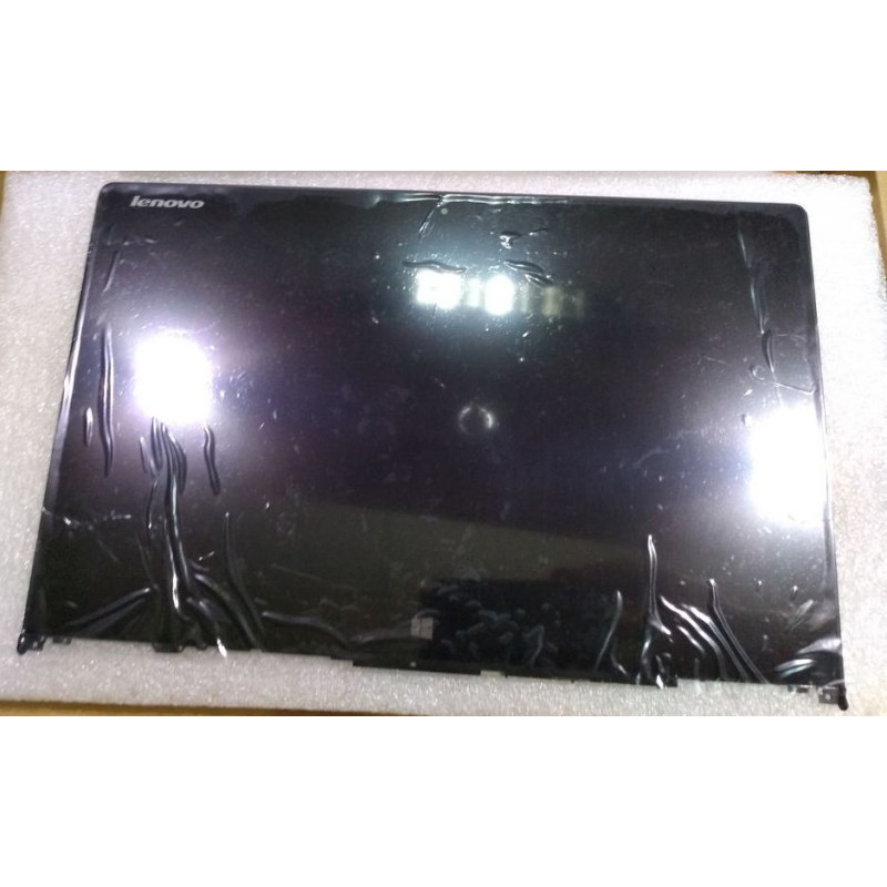 New 90400287 B133HAN02.0 Yoga 2 13 Laptop (Lenovo) Laptop Screen With Touch Screen And Frame original New 90400287 B133HAN02.0 Yoga 2 13 Laptop (Lenovo) Laptop Screen With Touch Screen And Frame original