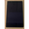 Экран и Сенсорный Экран для Планшета, Включая Рамку TB-8504 TP LCM ASSY_BL 5D68C08109 Lenovo 8.0" WXGA - оригинал