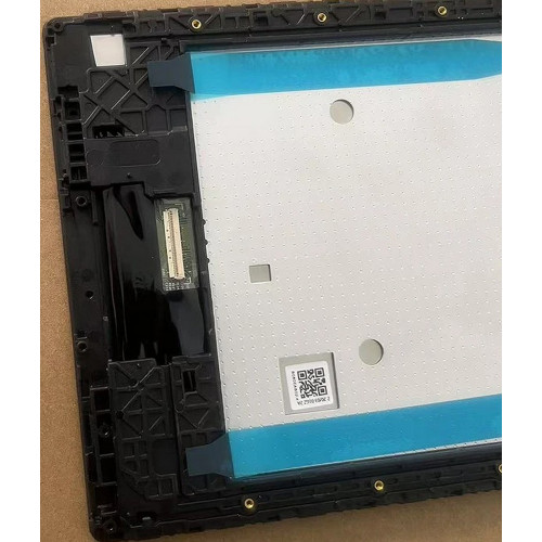 New TB 8504 TP LCM ASSY_BL&*50109176 CS 5D68C08109 Lenovo LCD Screen And Touch Screen For Tablet With Frame 8.0" WXGA original New TB 8504 TP LCM ASSY_BL&*50109176 CS 5D68C08109 Lenovo LCD Screen And Touch Screen For Tablet With Frame 8.0" WXGA original