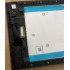 New TB 8504 TP LCM ASSY_BL&*50109176 CS 5D68C08109 Lenovo LCD Screen And Touch Screen For Tablet With Frame 8.0" WXGA original New TB 8504 TP LCM ASSY_BL&*50109176 CS 5D68C08109 Lenovo LCD Screen And Touch Screen For Tablet With Frame 8.0" WXGA original