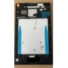 Экран и Сенсорный Экран для Планшета, Включая Рамку TB-8504 TP LCM ASSY_BL 5D68C08109 Lenovo 8.0" WXGA - оригинал