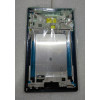 Экран и Сенсорный Экран для Планшета 5d68c08554 Lenovo TAB4 8 Plus Tablet TB-8704 - Type ZA2F 8.0" цвет:чёрный - оригинал