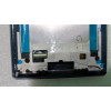 Экран и Сенсорный Экран для Планшета 5d68c08554 Lenovo TAB4 8 Plus Tablet TB-8704 - Type ZA2F 8.0" цвет:чёрный - оригинал
