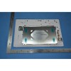 New 5D68C02040 Lenovo TAB 2 A10 70F LCD Screen And Touch Screen For Tablet With Frame 10.1" colore:white original