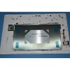 New 5D68C02040 Lenovo TAB 2 A10 70F LCD Screen And Touch Screen For Tablet With Frame 10.1" colore:white original