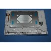New 5D68C02040 Lenovo TAB 2 A10 70F LCD Screen And Touch Screen For Tablet With Frame 10.1" colore:white original