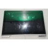Экран и Сенсорный Экран для Планшета 5D69A6N3UC Lenovo YOGA Tablet 2 Pro-1380 - Type Z0BC цвет:чёрный - оригинал