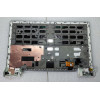 Экран и Сенсорный Экран для Планшета 5D69A6N3UC Lenovo YOGA Tablet 2 Pro-1380 - Type Z0BC цвет:чёрный - оригинал