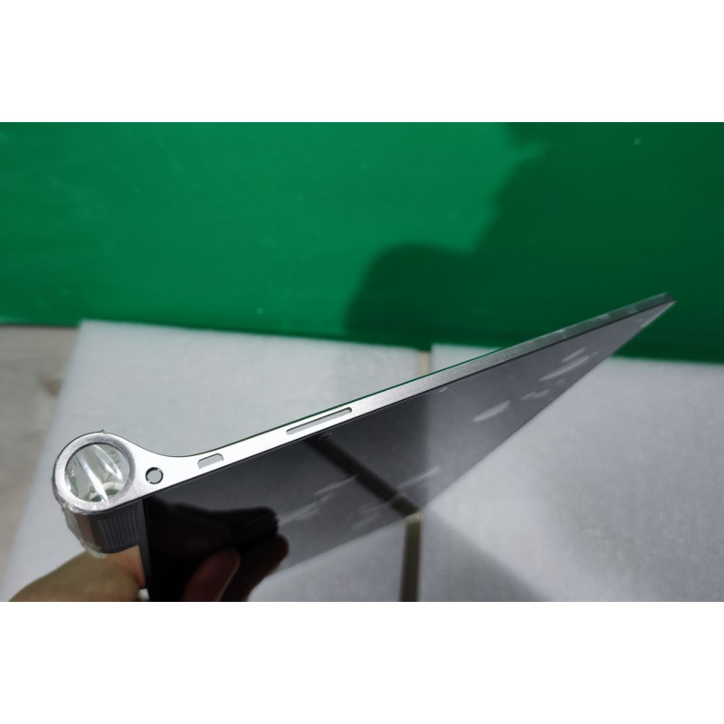 Экран и Сенсорный Экран для Планшета 5D69A6N3UC Lenovo YOGA Tablet 2 Pro-1380 - Type Z0BC цвет:чёрный - оригинал