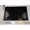 New 5D69A6MVWR Lenovo A10 70 Tablet (A7600 A7600 F A7600 H) Type Z0B2 Tablet LCD screen and touch screen colore:black original