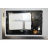 מסך ומסך מגע לטאבלט Lenovo IdeaTab A10-70 A7600 (A7600-F, A7600-H) 5D69A6MVWR 10.1" מגע מקורי - חדש