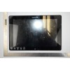 מסך ומסך מגע לטאבלט Lenovo IdeaTab A10-70 A7600 (A7600-F, A7600-H) 5D69A6MVWR 10.1" מגע מקורי - חדש