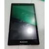 Экран и Сенсорный Экран для Планшета 5D68C02067 Lenovo TAB 2 A8-50 Tablet - Type ZA03 цвет:чёрный - оригинал