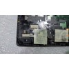 Экран и Сенсорный Экран для Планшета 5D68C02067 Lenovo TAB 2 A8-50 Tablet - Type ZA03 цвет:чёрный - оригинал