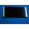 New 5D68C03021 35042499 Lenovo PHAB Plus Tablet (PB1 770M) Type ZA07 Tablet LCD screen and touch screen colore:black original