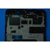 מסך ומסך מגע לטאבלט Lenovo PHAB Plus Tablet (PB1-770M) - Type ZA07 PB1-770M (type ZA07) P068HFB-DK2 6.8" FHD 1920x1080 IPS מגע מקורי - חדש