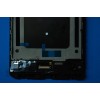 מסך ומסך מגע לטאבלט Lenovo PHAB Plus Tablet (PB1-770M) - Type ZA07 PB1-770M (type ZA07) P068HFB-DK2 6.8" FHD 1920x1080 IPS מגע מקורי - חדש