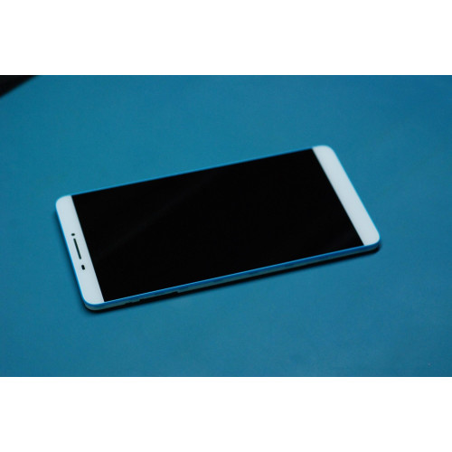 Экран и Сенсорный Экран для Планшета TB-7703F TP LCM ASSY_WH&*11745027-00 CS 5D68C06122 7" HD IPS, 350 nits HD - оригинал Экран и Сенсорный Экран для Планшета TB-7703F TP LCM ASSY_WH&*11745027-00 CS 5D68C06122 7" HD IPS, 350 nits HD - оригинал