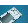Экран и Сенсорный Экран для Планшета TB-7703F TP LCM ASSY_WH 5D68C06122 Lenovo 7" HD IPS, 350 nits HD - оригинал