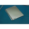 מסך ומסך מגע לטאבלט כולל מסגרת YB1-X90 ROW TP LCM ASSY CG 5D68C06365 Lenovo צבע:אפור מקורי - חדש