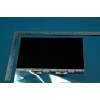 מסך ומסך מגע לטאבלט כולל מסגרת YB1-X90 ROW TP LCM ASSY CG 5D68C06365 Lenovo צבע:אפור מקורי - חדש