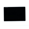 New 5D10H11016 Miix 3 1030 Tablet (Lenovo) LCD Screen And Touch Screen For Tablet With Frame 10.1" colore:black original