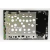 New 5D10H11016 Miix 3 1030 Tablet (Lenovo) LCD Screen And Touch Screen For Tablet With Frame 10.1" colore:black original