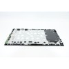 New 5D10H11016 Miix 3 1030 Tablet (Lenovo) LCD Screen And Touch Screen For Tablet With Frame 10.1" colore:black original