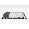 New 5D10H11016 Miix 3 1030 Tablet (Lenovo) LCD Screen And Touch Screen For Tablet With Frame 10.1" colore:black original