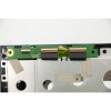 New 5D10H11016 Miix 3 1030 Tablet (Lenovo) LCD Screen And Touch Screen For Tablet With Frame 10.1" colore:black original