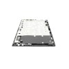 New 5D10H11016 Miix 3 1030 Tablet (Lenovo) LCD Screen And Touch Screen For Tablet With Frame 10.1" colore:black original
