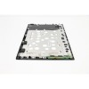 New 5D10H11016 Miix 3 1030 Tablet (Lenovo) LCD Screen And Touch Screen For Tablet With Frame 10.1" colore:black original