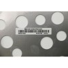New 5D10H11016 Miix 3 1030 Tablet (Lenovo) LCD Screen And Touch Screen For Tablet With Frame 10.1" colore:black original