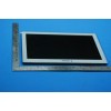 Экран и Сенсорный Экран для Планшета, Включая Рамку 5D68C04087 LENOVO TAB-2 A10-30 TB2-X30 цвет:белый - оригинал