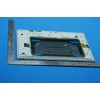 Экран и Сенсорный Экран для Планшета, Включая Рамку 5D68C04087 LENOVO TAB-2 A10-30 TB2-X30 цвет:белый - оригинал