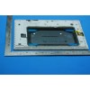 Экран и Сенсорный Экран для Планшета, Включая Рамку 5D68C04087 LENOVO TAB-2 A10-30 TB2-X30 цвет:белый - оригинал