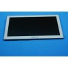 Экран и Сенсорный Экран для Планшета, Включая Рамку 5D68C04087 LENOVO TAB-2 A10-30 TB2-X30 цвет:белый - оригинал
