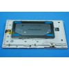 Экран и Сенсорный Экран для Планшета, Включая Рамку 5D68C04087 LENOVO TAB-2 A10-30 TB2-X30 цвет:белый - оригинал