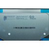 Экран и Сенсорный Экран для Планшета, Включая Рамку 5D68C04087 LENOVO TAB-2 A10-30 TB2-X30 цвет:белый - оригинал